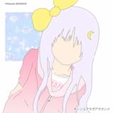 ターン・ユア・ラヴ・アラウンド