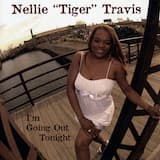 Why You Lie Like That