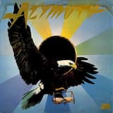 Vôo sobre o horizonte