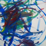 Ruthless Parade pt.1