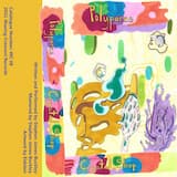 Simulated Nature Trails