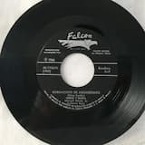 Borrachito de aguardiente