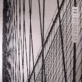 Found A Reason Why (Anile Remix)