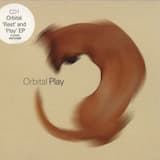 Illuminate (short version)