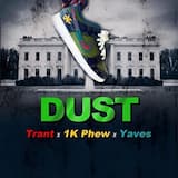 Dust