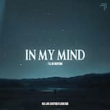 In My Mind (I'll Be Waiting)