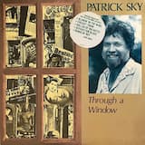 San Francisco Bay Blues