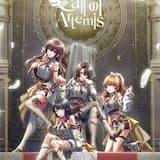 WOW WAR TONIGHT~時には起こせよムーヴメント~