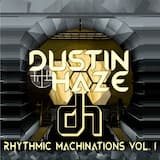 Shimmy Shimmy Ya (Dustin Haze Remix)