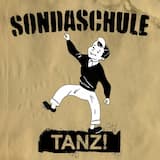 Tanz!