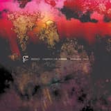 Confront the Serpent