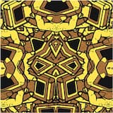 The Zeroes and Villains Suite