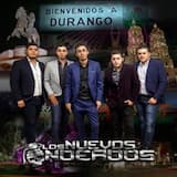 Bienvenidos a Durango