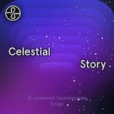 Celestial Story