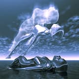 Kaneda (instrumental)