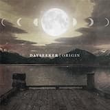 The Nail in Our Coffin