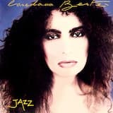 Un'automobile di trent'anni