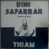 Kanfera (Return of Fisher)