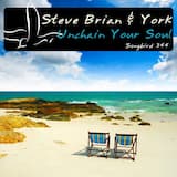 Unchain Your Soul (York Mix)