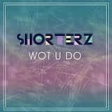 Wot U Do (Shorterz Stop & Drop mix)