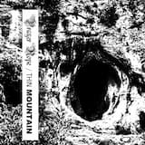 Our Cardboard House Under the Overpass