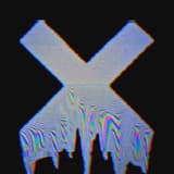 The XX Intro (Hugo Cantarra & PLN Remix)