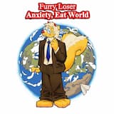 We Have the Technology