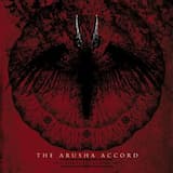 Last Rise of the Fallen King