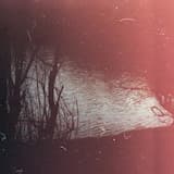 Intro / eyeofthebeholder