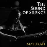 The Sound of Silence