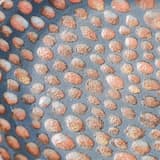 The Designated Place at the Designated Time