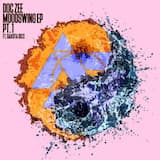 HTSG (Murder He Wrote remix)