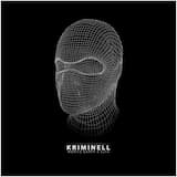 Kriminell 2.0