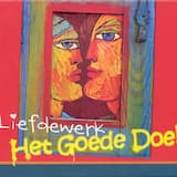Lief, liever, liefst