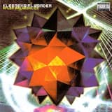 Ain't a Damn Thing Changed