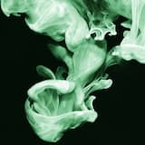 We Go (Single version)