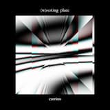 a thousand baying hounds