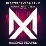 Heart Starts to Beat (extended mix)