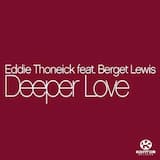 Deeper Love (Eddie Thoneick's Big Room Mix)