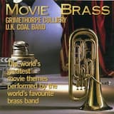 The Great Escape: March