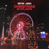 Christmas In Atlanta
