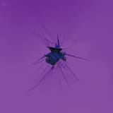 Like a Pen (radio edit)