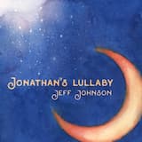 Jonathan’s Lullaby