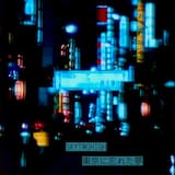 東京ゴッドファーザー