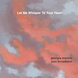 Let Me Whisper to Your Heart