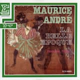 Thème et variations sur le "Carnaval de Venise"