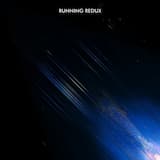 Running (Mr. Bill Flip)