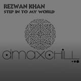 Step in to My World (original mix)