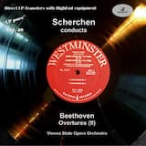 Leonore no. 1, op. 138