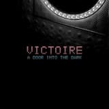 I Am Coming for My Things